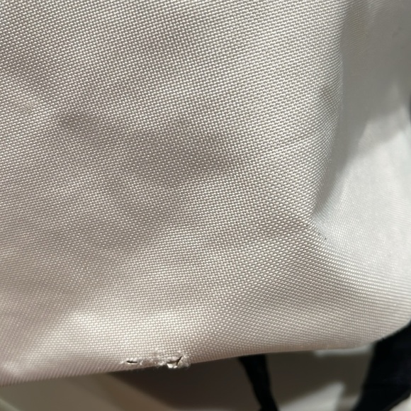 Herschel Classic XL Backpack Moonbeam - Picture 7 of 9